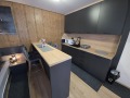 Продава КЪЩА, област Пазарджик, м-т Цигов чарк • 379000 € / 741259.57 лв. • 98186475 4