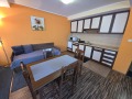 Продава КЪЩА, област Пазарджик, м-т Цигов чарк • 379000 € / 741259.57 лв. • 98186475 5