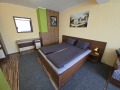 Продава КЪЩА, област Пазарджик, м-т Цигов чарк • 379000 € / 741259.57 лв. • 98186475 10