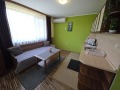 Продава КЪЩА, област Пазарджик, м-т Цигов чарк • 379000 € / 741259.57 лв. • 98186475 11