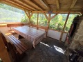 Продава КЪЩА, област Пазарджик, м-т Цигов чарк • 379000 € / 741259.57 лв. • 98186475 17
