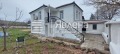 Продава КЪЩА, област Бургас, с. Бата • 110000 € / 215141.30 лв. • 67593106 1