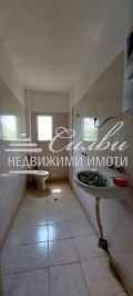Продава КЪЩА, област Шумен, с. Илия Блъсково • 130000 € / 254257.90 лв. • 98269220 7