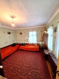 Продава  Къща област Смолян , с. Павелско , 148 кв.м | 76851157 - изображение [5]