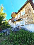 Продава  Къща област Смолян , с. Павелско , 148 кв.м | 76851157