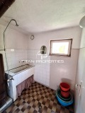 Продава  Къща област Смолян , с. Павелско , 148 кв.м | 76851157 - изображение [11]