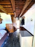 Продава  Къща област Смолян , с. Павелско , 148 кв.м | 76851157 - изображение [9]