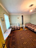 Продава  Къща област Смолян , с. Павелско , 148 кв.м | 76851157 - изображение [6]