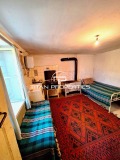 Продава  Къща област Смолян , с. Павелско , 148 кв.м | 76851157 - изображение [3]