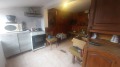 Продава  Къща област Варна , гр. Белослав , 104 кв.м | 41304881 - изображение [6]