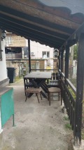 Продава  Къща област Варна , гр. Белослав , 104 кв.м | 41304881 - изображение [2]