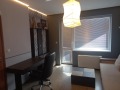 Продава  Къща град Варна , Изгрев , 250 кв.м | 50720129 - изображение [11]