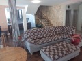 Продава  Къща град Варна , Изгрев , 250 кв.м | 50720129 - изображение [12]