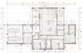 Продава  Къща област Пловдив , с. Марково , 321 кв.м | 31210310 - изображение [4]