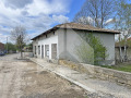 Продава МАГАЗИН, област Шумен, гр. Нови пазар • 15000 лв. • 16268339 — Holmes.bg