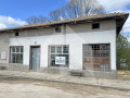 Продава МАГАЗИН, област Шумен, гр. Нови пазар • 15000 лв. • 16268339 — Holmes.bg