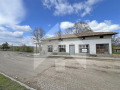Продава МАГАЗИН, област Шумен, гр. Нови пазар • 15000 лв. • 16268339 — Holmes.bg