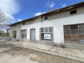 Продава МАГАЗИН, област Шумен, гр. Нови пазар • 15000 лв. • 16268339 — Holmes.bg