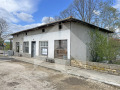 Продава МАГАЗИН, област Шумен, гр. Нови пазар • 15000 лв. • 16268339 — Holmes.bg