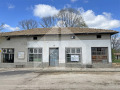 Продава МАГАЗИН, област Шумен, гр. Нови пазар • 15000 лв. • 16268339 — Holmes.bg