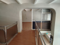 Продава МАГАЗИН, град Русе, Център • 210000 € • 99277135 — Holmes.bg