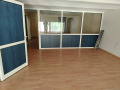 Продава МАГАЗИН, град Русе, Център • 210000 € • 99277135 — Holmes.bg