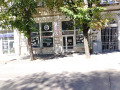 Продава МАГАЗИН, град Русе, Център • 210000 € • 99277135 — Holmes.bg