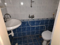Продава МАГАЗИН, град Русе, Център • 210000 € • 99277135 — Holmes.bg