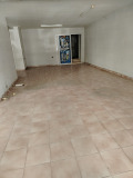 Продава МАГАЗИН, град Русе, Център • 210000 € • 99277135 — Holmes.bg
