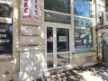 Продава МАГАЗИН, град Русе, Център • 210000 € • 99277135 — Holmes.bg