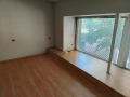 Продава МАГАЗИН, град Русе, Център • 210000 € • 99277135 — Holmes.bg