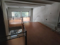 Продава МАГАЗИН, град Русе, Център • 210000 € • 99277135 — Holmes.bg