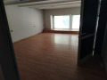 Продава МАГАЗИН, град Русе, Център • 210000 € • 99277135 — Holmes.bg