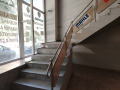 Продава МАГАЗИН, град Русе, Център • 210000 € • 99277135 — Holmes.bg