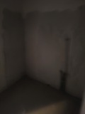 Продава ГАРАЖ, ПАРКОМЯСТО, град Плевен, Широк център • 30300 € / 59261.65 лв. • 64780390 5