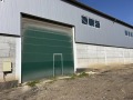 Продава ПРОМ. ПОМЕЩЕНИЕ, град Добрич, Рилци • 700000 € • 50290445 — Holmes.bg