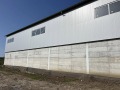 Продава ПРОМ. ПОМЕЩЕНИЕ, град Добрич, Рилци • 700000 € • 50290445 — Holmes.bg