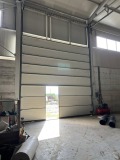 Продава ПРОМ. ПОМЕЩЕНИЕ, град Добрич, Рилци • 700000 € • 50290445 — Holmes.bg