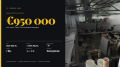 Продава  Пром. помещение област София , гр. Божурище , 950 кв.м | 74375465 - изображение [7]