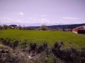 Продава ПАРЦЕЛ, област Благоевград, с. Добърско • 31920 € • 59434145 — Holmes.bg