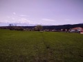 Продава ПАРЦЕЛ, област Благоевград, с. Добърско • 31920 € • 59434145 — Holmes.bg