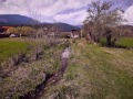 Продава ПАРЦЕЛ, област Благоевград, с. Добърско • 31920 € • 59434145 — Holmes.bg
