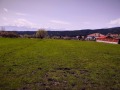 Продава ПАРЦЕЛ, област Благоевград, с. Добърско • 31920 € • 59434145 — Holmes.bg