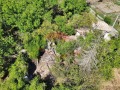 Продава ПАРЦЕЛ, област Шумен, с. Новосел • 25000 лв. • 28207985 — Holmes.bg