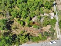 Продава ПАРЦЕЛ, област Шумен, с. Новосел • 25000 лв. • 28207985 — Holmes.bg