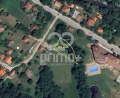 Продава ПАРЦЕЛ, област Ловеч, гр. Тетевен • 24100 € / 47135.50 лв. • 11394525 1