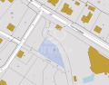 Продава ПАРЦЕЛ, област Ловеч, гр. Тетевен • 24100 € / 47135.50 лв. • 11394525 3
