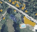 Продава ПАРЦЕЛ, област Ловеч, гр. Тетевен • 24100 € / 47135.50 лв. • 11394525 4