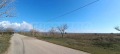 Продава  Парцел Гърция , Халкидики , 4054 кв.м | 46330223 - изображение [14]