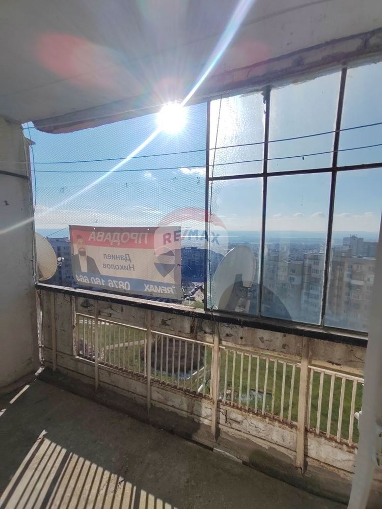 ������� 2-����� | Imot.bg � ����������� 4